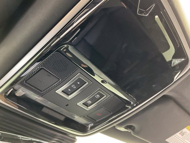 2026 Land Rover Range Rover Velar Dynamic SE - Photo 23