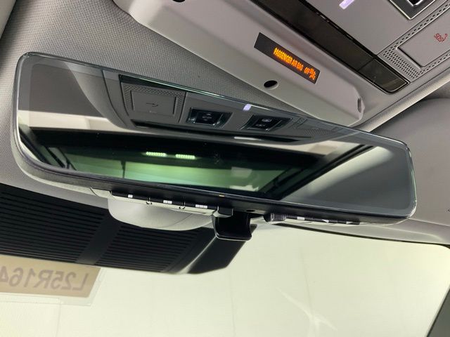 2025 Land Rover Defender S - Photo 18