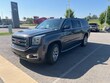 GMC Yukon XL