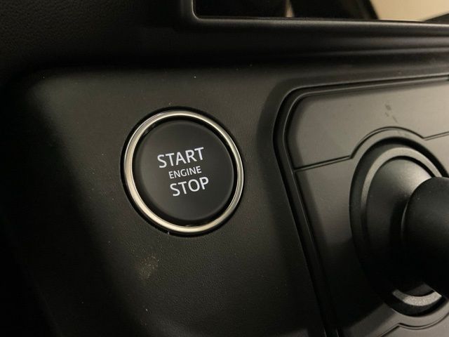 2026 Land Rover Defender X-Dynamic SE - Photo 20