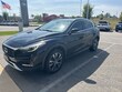 INFINITI QX30