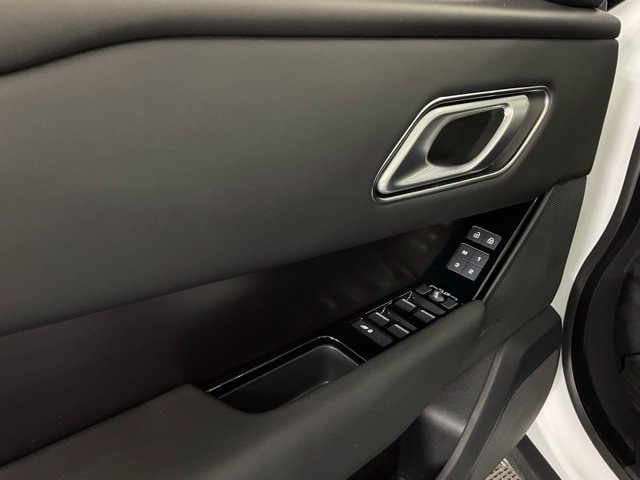 2026 Land Rover Range Rover Velar Dynamic SE - Photo 27