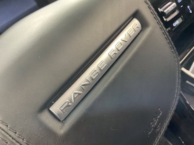 2026 Land Rover Range Rover Velar Dynamic SE - Photo 43