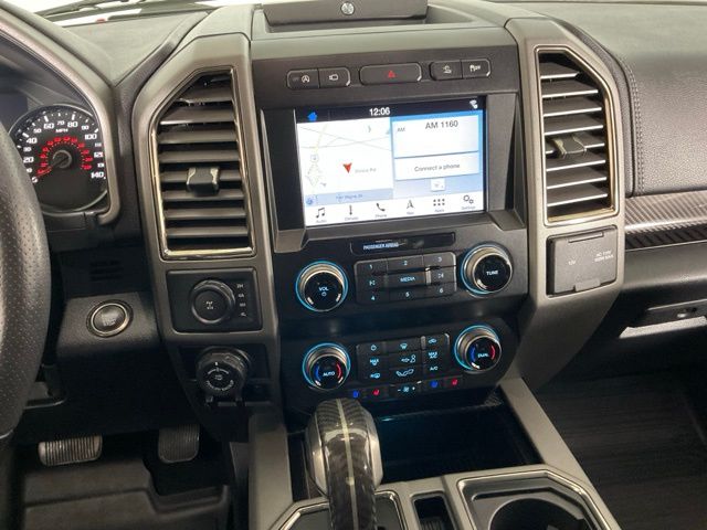 View 19