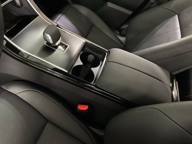 2026 Land Rover Range Rover Velar Dynamic SE - Photo 15