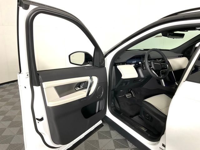 View 20
