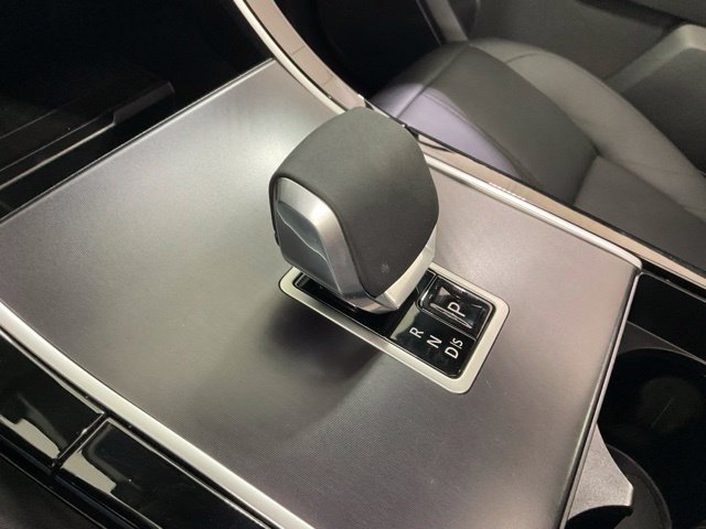 2026 Land Rover Range Rover Velar Dynamic SE - Photo 20