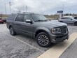  Lincoln Navigator L