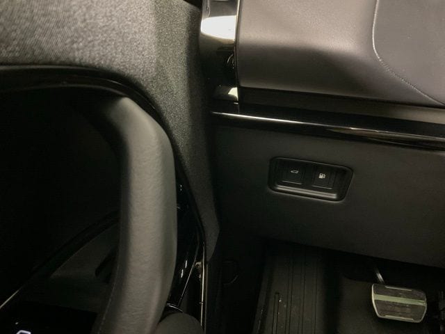 2025 Land Rover Range Rover Sport Dynamic SE - Photo 19