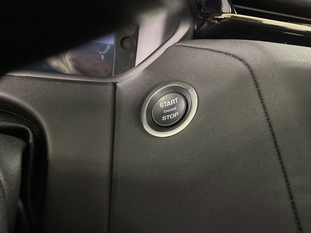 2026 Land Rover Range Rover Velar Dynamic SE - Photo 22