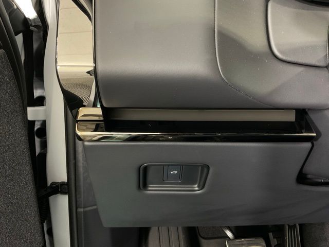 2025 Land Rover Range Rover Sport Dynamic SE - Photo 19