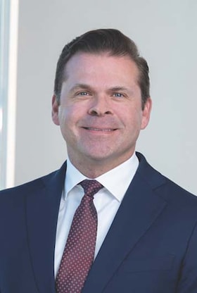 Staff member Jim Kelley from b39b2a2ccefd