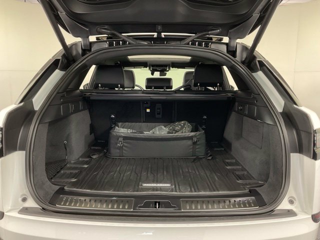 2026 Land Rover Range Rover Velar Dynamic SE - Photo 34