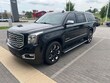 GMC Yukon XL