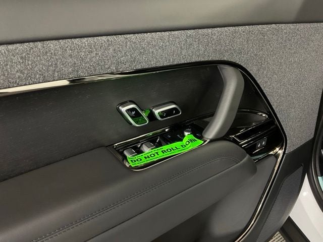 2025 Land Rover Range Rover Sport Dynamic SE - Photo 20