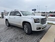  GMC Yukon XL