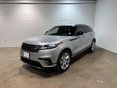 2023 Land Rover Range Rover Velar R-Dynamic S SUV