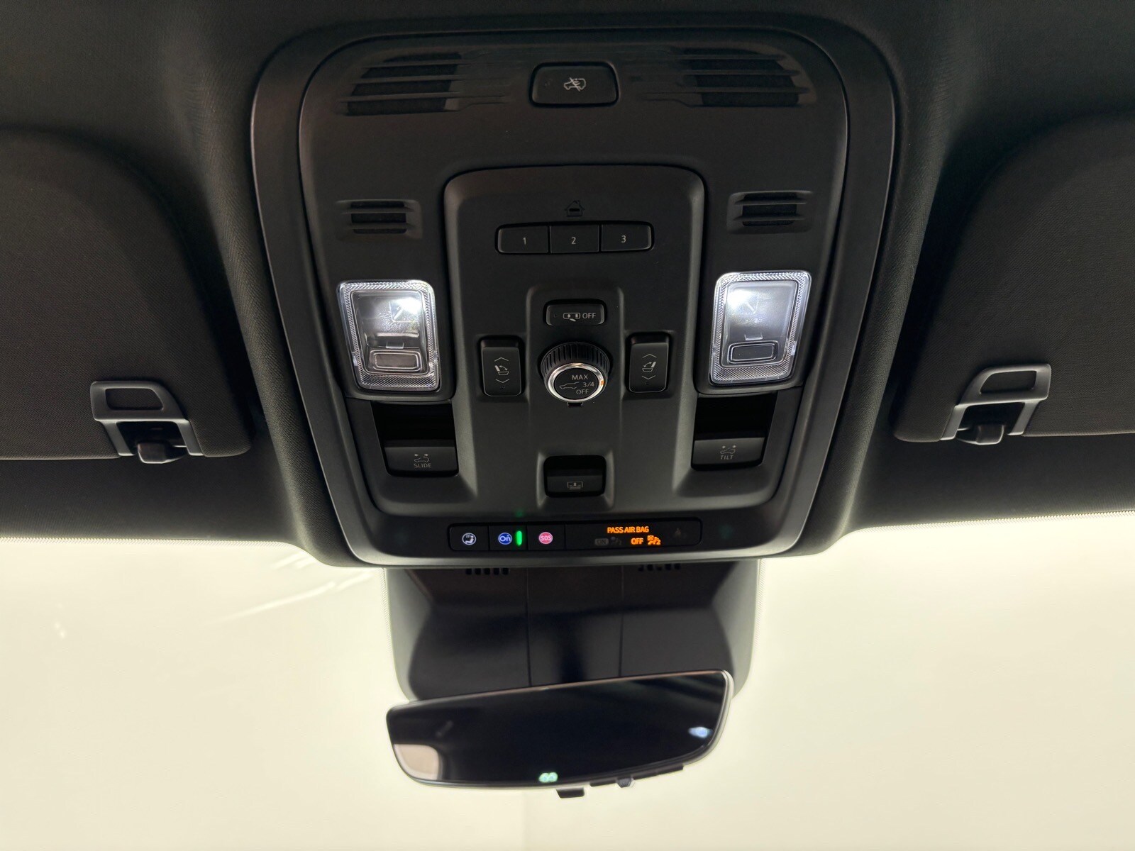 2022 Cadillac Escalade Premium Luxury - Photo 12