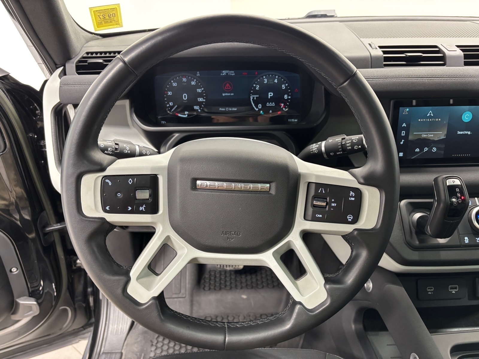 Photo 18