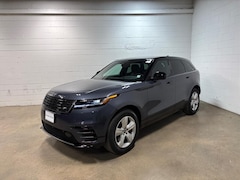 Used 2026 Land Rover Range Rover Velar Dynamic SE SUV SUV for sale on Long Island