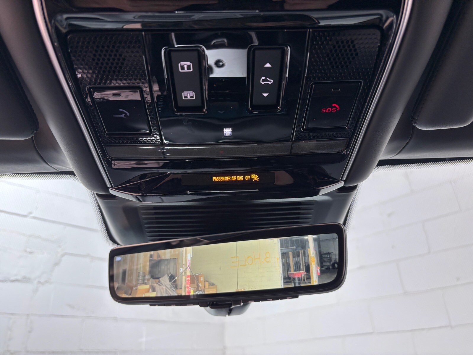2024 Land Rover Range Rover Autobiography - Photo 12