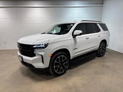 2023 Chevrolet Tahoe RST SUV