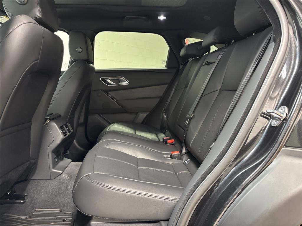 2026 Land Rover Range Rover Velar S - Photo 29
