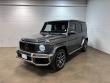  Mercedes-Benz AMG G 63