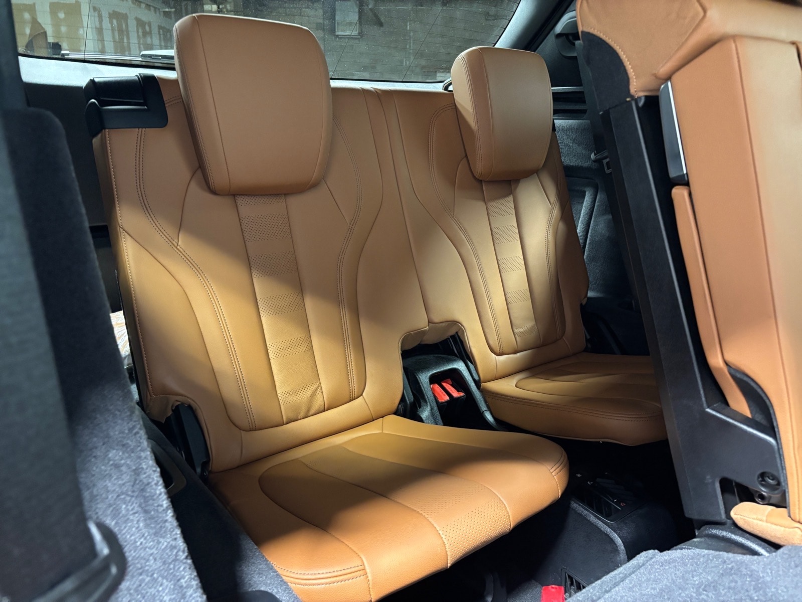 2022 BMW X5 40i - Photo 39
