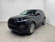  Land Rover Range Rover Evoque Hoxton Edition