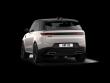 2026 Land Rover Range Rover Sport SE SUV