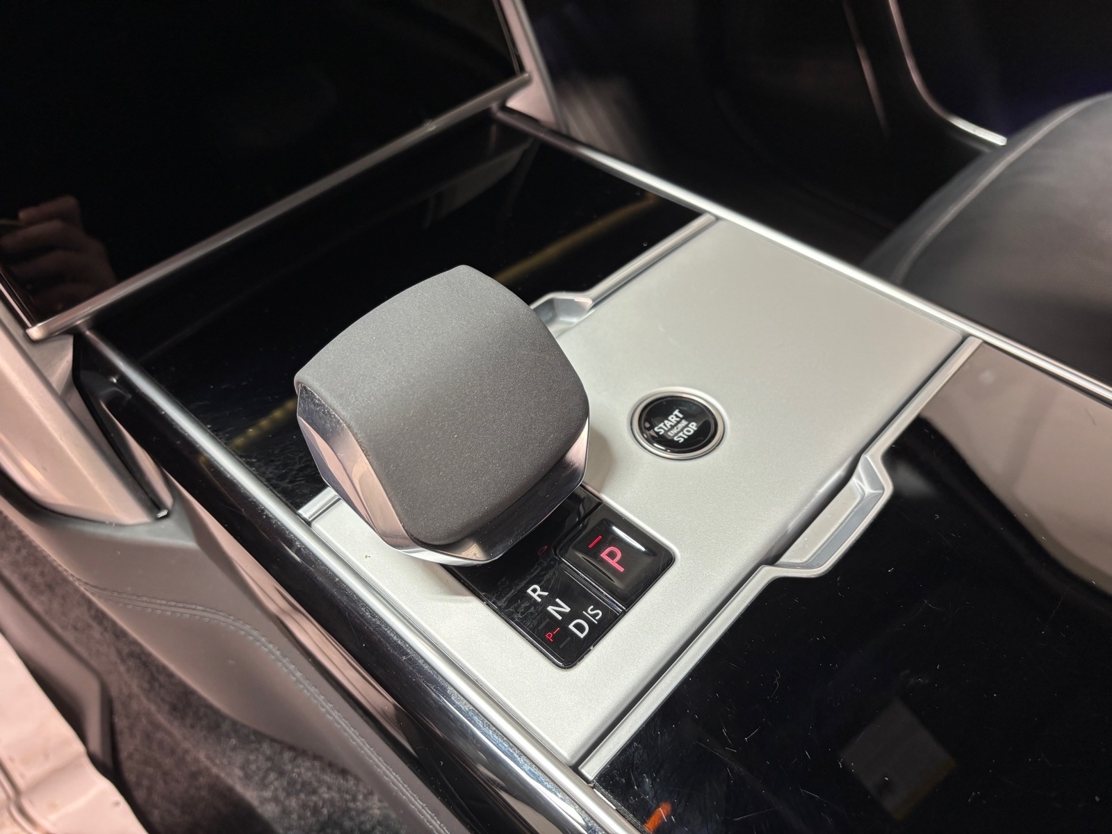 2024 Land Rover Range Rover Autobiography - Photo 15