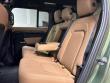 2026 Land Rover Defender 110 X-Dynamic SE SUV