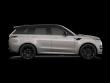 2026 Land Rover Range Rover Sport Dynamic SE SUV