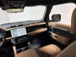 2026 Land Rover Defender 110 X-Dynamic SE SUV