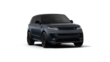  Land Rover Range Rover Sport Dynamic SE P400