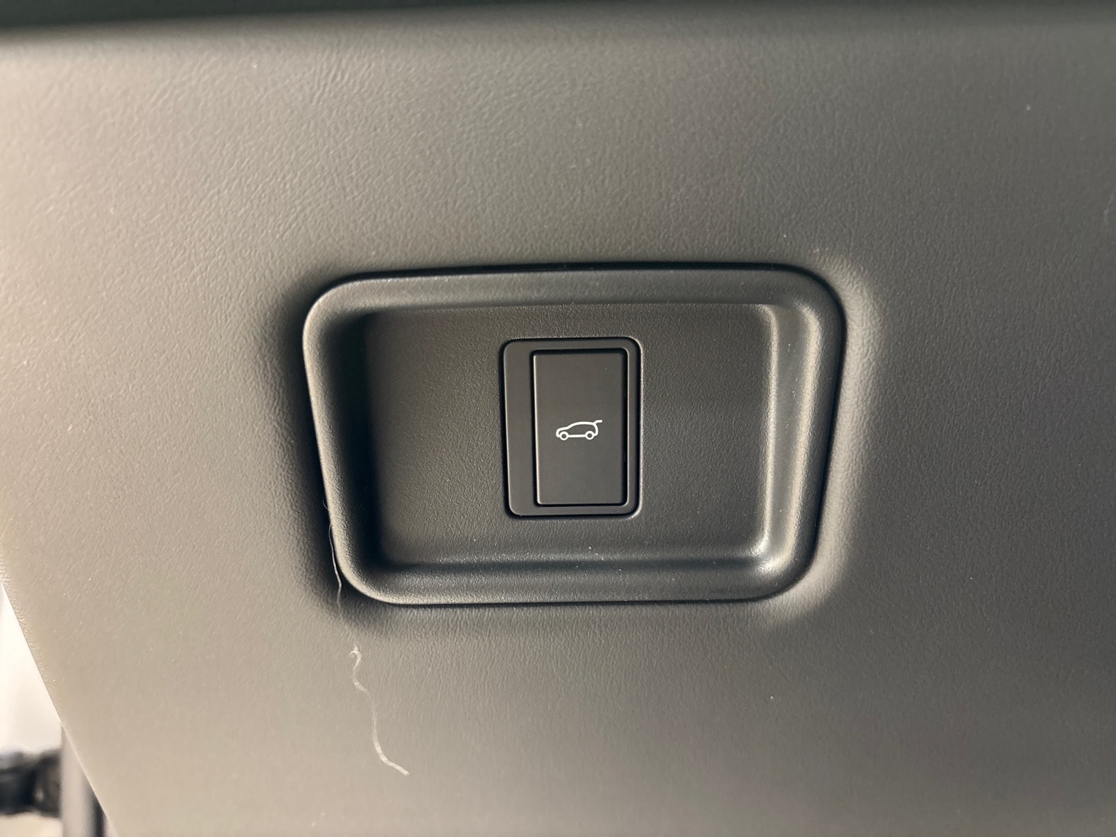 2026 Land Rover Range Rover Sport SE - Photo 20