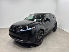 2026 Land Rover Range Rover Evoque S SUV