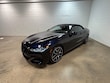 BMW 840i