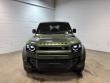 2026 Land Rover Defender 110 X-Dynamic SE SUV
