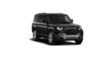 Land Rover Defender 130