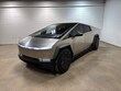  Tesla Cybertruck