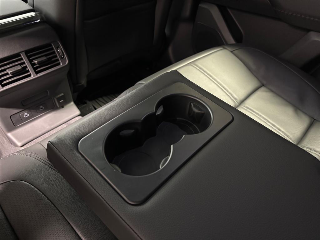 2026 Land Rover Range Rover Velar S - Photo 25