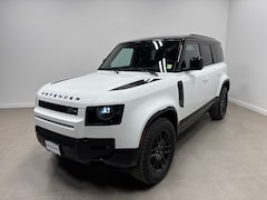 2026 Land Rover Defender 110 110 X-Dynamic SE SUV