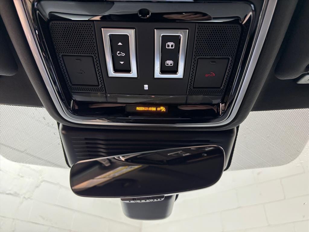 2026 Land Rover Range Rover Velar S - Photo 12