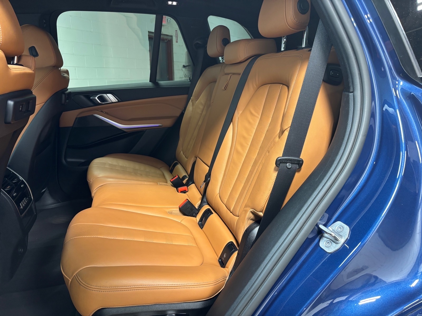 2022 BMW X5 40i - Photo 26