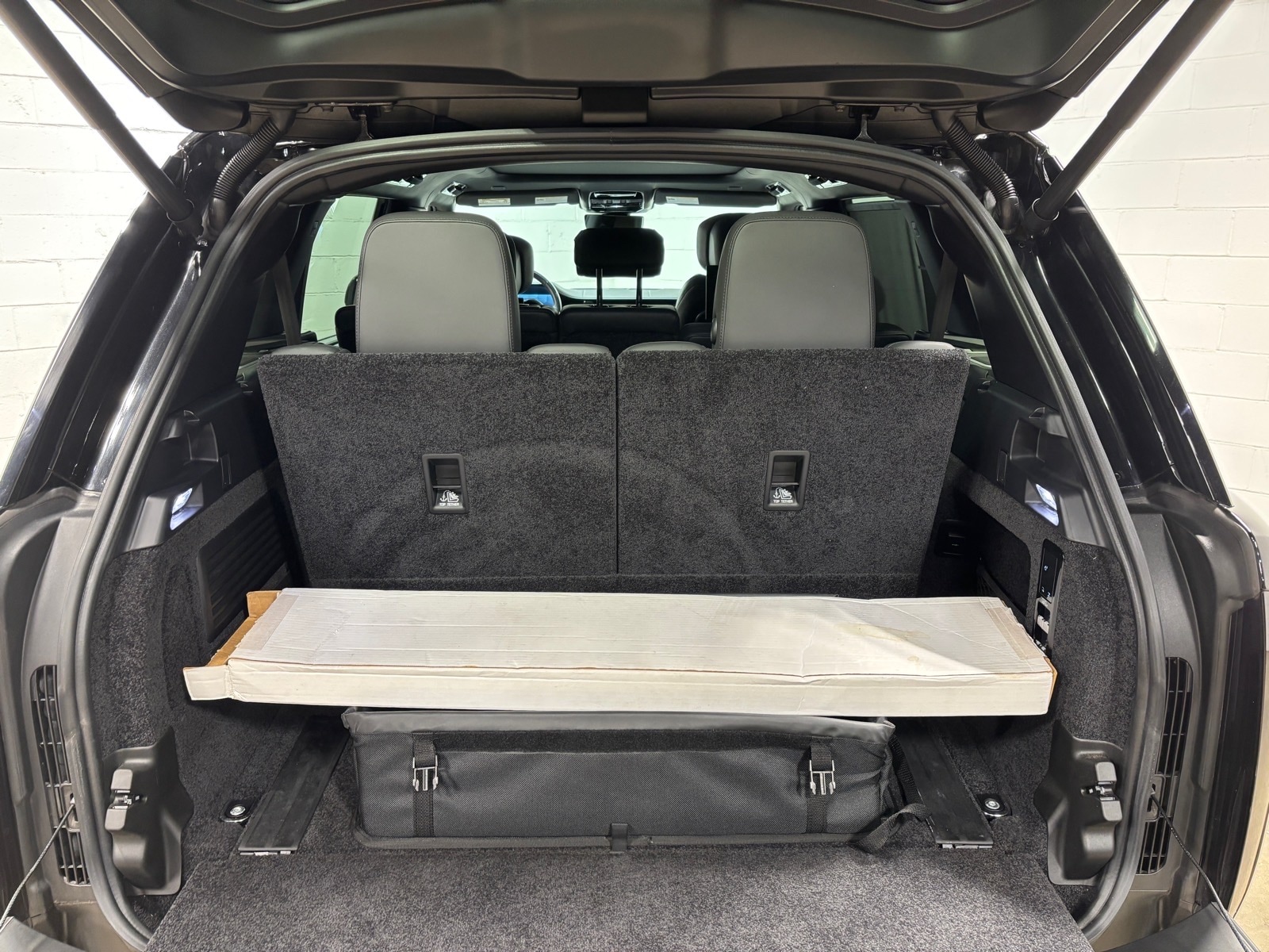 2024 Land Rover Range Rover Autobiography - Photo 41