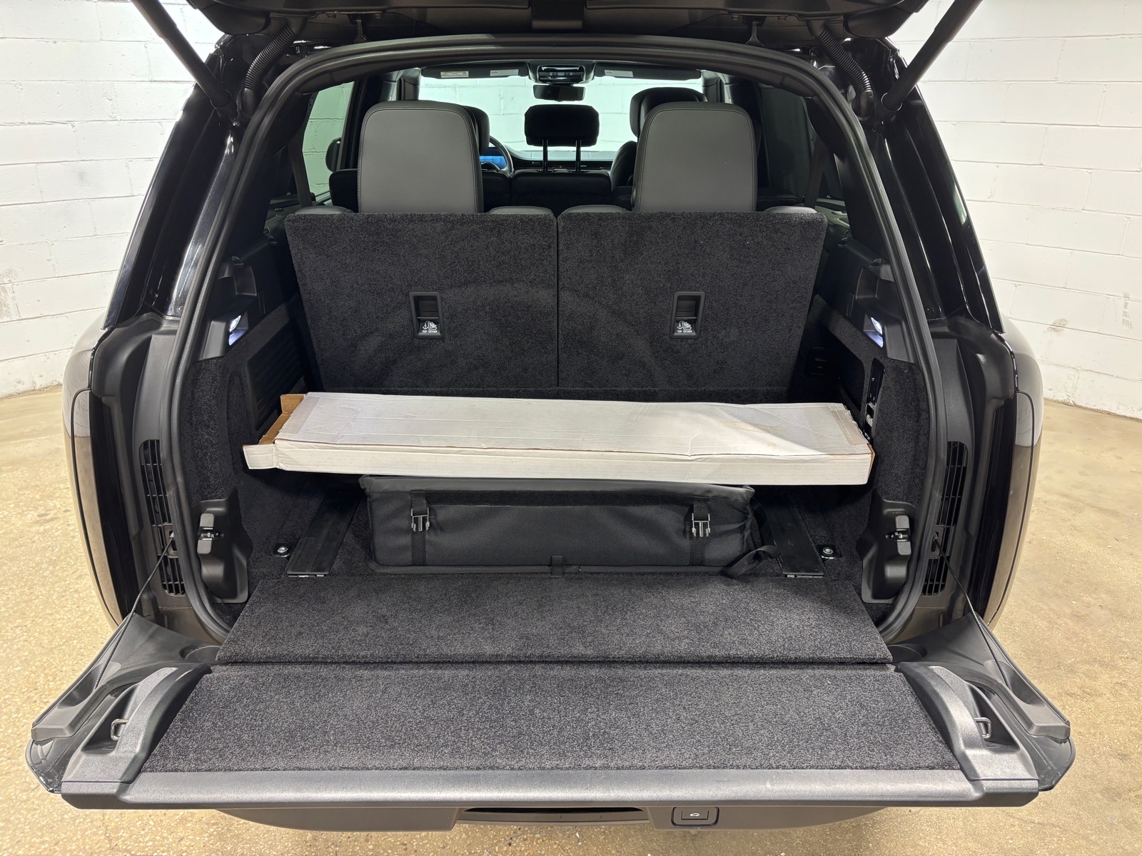 2024 Land Rover Range Rover Autobiography - Photo 42