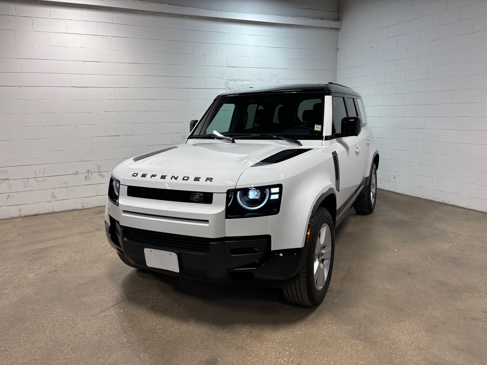 SALE27EU7T2510674