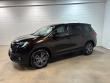  Honda Passport
